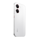 Смартфон Xiaomi POCO X8 Pro 8 ГБ + 512 ГБ (Белый | White) (версия Global) - фото 9